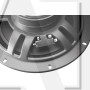 Мидбасы Audison Prima AP 8 Set